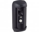 Beward DS06M (Black)
