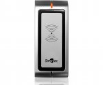 Smartec ST-PR040MF