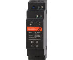 Smartec ST-PS102BDS-BK