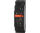 Smartec ST-PS102BDS-BK