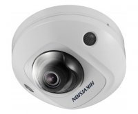 HikVision DS-2CD2543G0-IWS (6mm)
