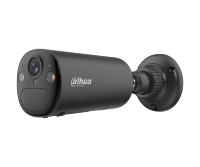 Dahua DH-IPC-BF4CP-0210B-XL-Ash