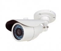 MDC-AH6290FTN-24