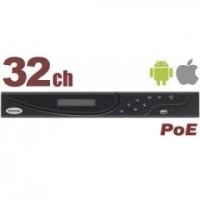 Beward BK1232H-P16