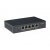 OSNOVO SW-8050/DB коммутатор/удлинитель Gigabit Ethernet на 5 портов