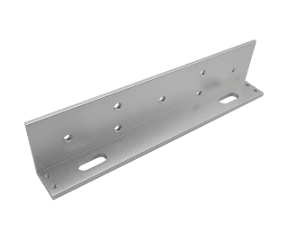 Space Technology ST-LA350-2 фото