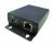 SC&T SR01 повторитель для увеличения расстояния передачи Ethernet на 120м