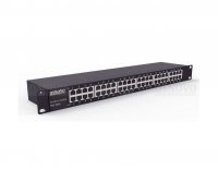 OSNOVO SP-IP24/1000PR устройство грозозащиты