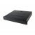 TRASSIR DuoStation AF 32-16P