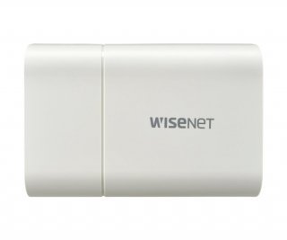 Samsung Wisenet XNB-6001 фото