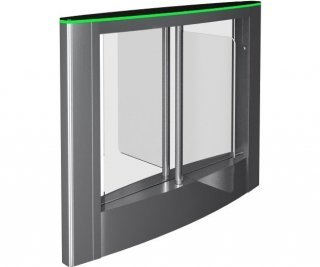 QL-04-CM-900 фото