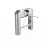 Oxgard Praktika T-02-K-2R (K-слева, Mifare)