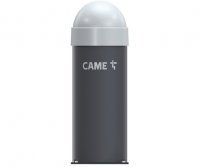 CAME CAT-I / CAT2NNGS (803BC-0030)