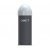 CAME CAT-I / CAT2NNGS (803BC-0030)