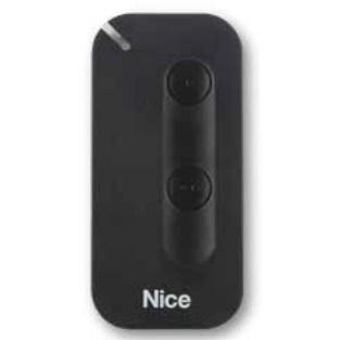 NICE MYGO2 фото