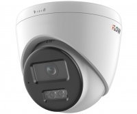 i-FLOW F-IC-1342CM(2.8mm)