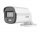i-FLOW F-AC-2151(2.8mm)
