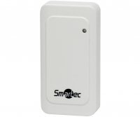 Smartec ST-PR012MF-WT