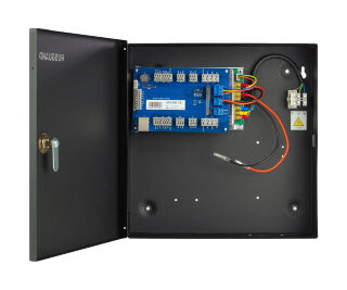 RusGuard ACS-202-CE-BM фото RusGuard ACS-202-CE-BM фото