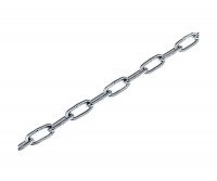 DoorHan SH500-10
