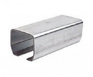 Alutech SG.02.001.А-6 фото