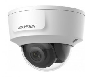 HikVision DS-2CD2125G0-IMS (2.8мм) фото