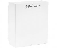 Бастион РАПАН-50 исп.2x7