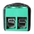 Space Technology ST-PC1
