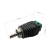 Space Technology ST-PC1