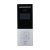 Dahua DHI-VTO6531F-S2