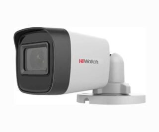 HiWatch DS-T500(C)(2.8mm) фото