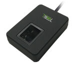 TEMID (Zkteco) T-ZK9500 [FP]