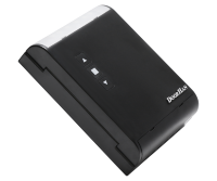 RollHan CB-SmartRoll+WIFI-IP20