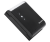RollHan CB-SmartRoll+WIFI-IP20
