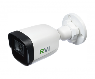 RVi-1NCT2022 (4) white фото