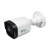 RVi-1NCT2022 (4) white