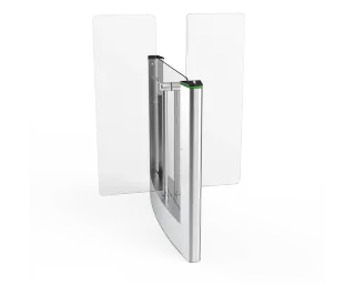 Oxgard QL-05-CMTK-3R-900 (Mifare) фото Oxgard QL-05-CMTK-3R-900 (Mifare) фото