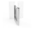 Oxgard QL-05-CMTK-3R-900 (Mifare)