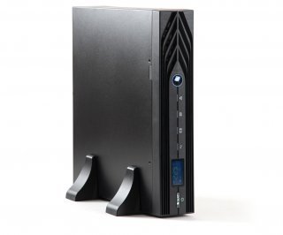 Бастион SKAT-UPS 1000-RACK-ON фото
