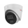 i-FLOW F-IC-1342CM(4mm)