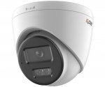 i-FLOW F-IC-1342CM(4mm)