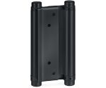 NOTEDO DAH-153 SSBlack