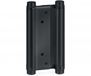 NOTEDO DAH-153 SSBlack фото