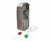 DEA LATO220/EN