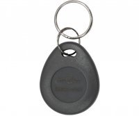 Smartec ST-PT012MF-GR