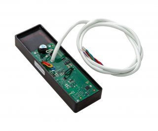 PERCo-IR19 OEM фото