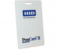 ProxCard II (Аналог)