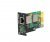 Бастион SKAT NM 810 SNMP