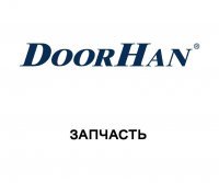 DoorHan JLB101