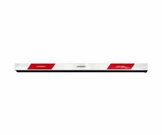 Carddex MT-04W стрела 4 метра фото